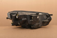 Load image into Gallery viewer, Frontscheinwerfer VW Taigo 2G7941005A LED Links Scheinwerfer Headlight SCH9878101411ld