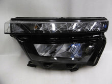 Load image into Gallery viewer, Frontscheinwerfer Skoda Kamiq 658941015 LED Links Scheinwerfer Headlight SCH7248585717dw