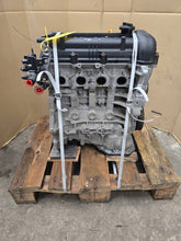 Load image into Gallery viewer, Motor Kia I G4FC 1.6 134TKm 2010 Benzin Engine Komplett MOT4692007833dm