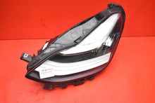 Laden Sie das Bild in den Galerie-Viewer, Frontscheinwerfer Tesla Model 3 1077375-30-B Full LED Links Headlight SCH6949276011es