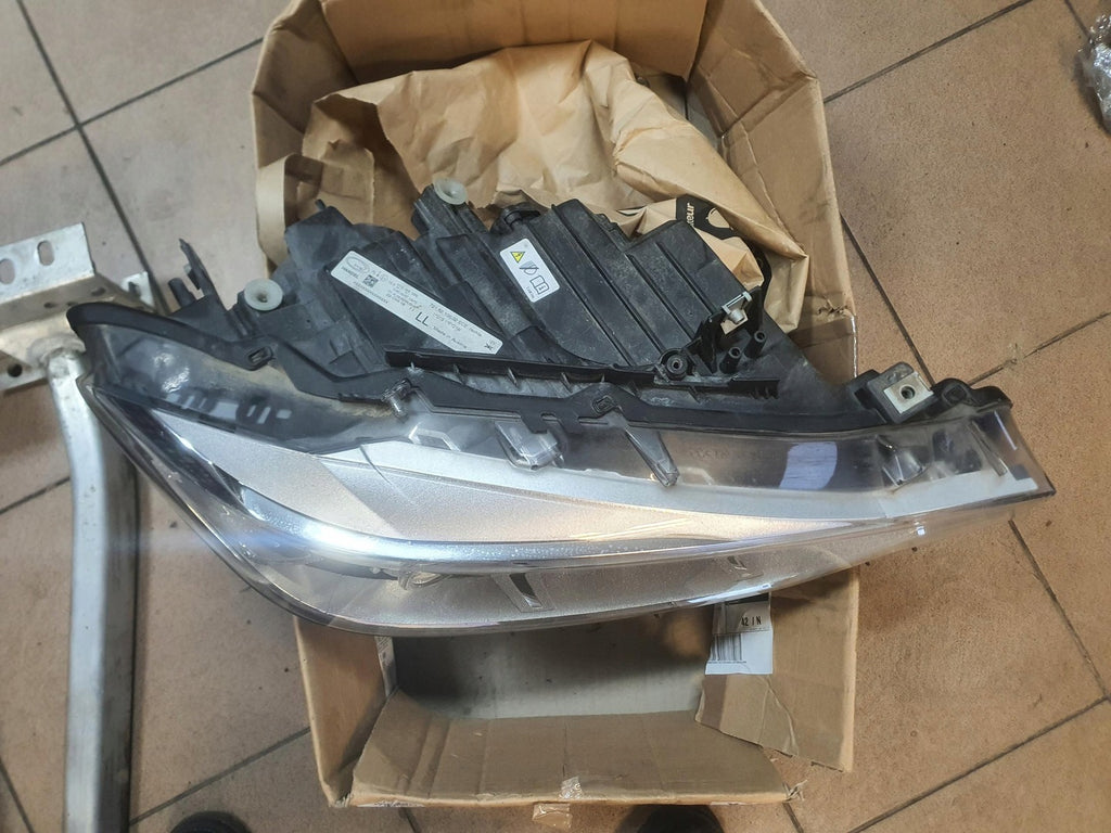 Frontscheinwerfer BMW F30 Xenon Rechts Scheinwerfer Headlight SCH6849230026hm