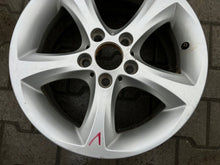 Load image into Gallery viewer, 1x Alufelge 17 Zoll 6778219 BMW 1 E88 E81 E82 E87 Rim Wheel FEL6545351586gq