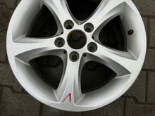 Load image into Gallery viewer, 1x Alufelge 17 Zoll 6778219 BMW 1 E88 E81 E82 E87 Rim Wheel FEL6545351586gq