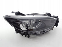 Laden Sie das Bild in den Galerie-Viewer, Frontscheinwerfer Mazda Cx5 Cx-5 KA1F-51030H Rechts Scheinwerfer Headlight SCH2852074158vz