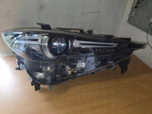 Laden Sie das Bild in den Galerie-Viewer, Frontscheinwerfer Mazda Cx5 Cx-5 KB8N51030 LED Rechts Scheinwerfer Headlight SCH5294201369sb