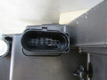 Laden Sie das Bild in den Galerie-Viewer, Frontscheinwerfer 3711BAA LED Rechts Scheinwerfer Headlight