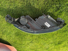 Laden Sie das Bild in den Galerie-Viewer, Frontscheinwerfer Peugeot II 9810478180 Rechts Scheinwerfer Headlight SCH1038107704wn