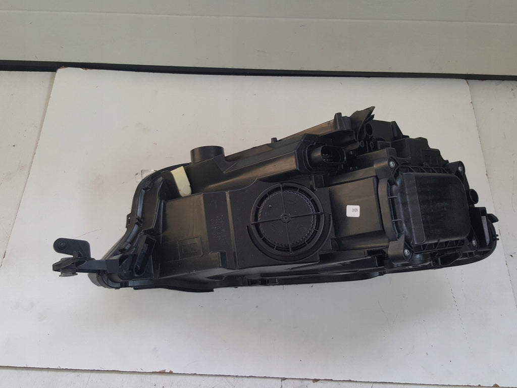 Frontscheinwerfer VW T-Roc Troc 2GA941035H LED Links Scheinwerfer Headlight