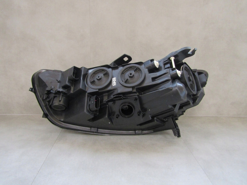 Frontscheinwerfer Audi A6 C7 4G0941044F Xenon Rechts Scheinwerfer Headlight SCH9677172729hh