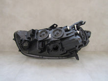 Laden Sie das Bild in den Galerie-Viewer, Frontscheinwerfer Audi A6 C7 4G0941044F Xenon Rechts Scheinwerfer Headlight SCH9677172729hh