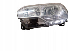Laden Sie das Bild in den Galerie-Viewer, Frontscheinwerfer Citroën C5 I 9684845580 Vorderseite Scheinwerfer Headlight