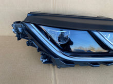 Load image into Gallery viewer, Frontscheinwerfer VW Arteon 3G8941082D LED Rechts Scheinwerfer Headlight SCH9137206066qz