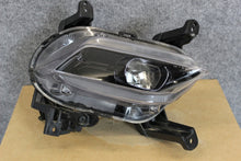 Laden Sie das Bild in den Galerie-Viewer, Frontscheinwerfer Hyundai Santa I Fe IV 92202S1110 Rechts Scheinwerfer Headlight SCH2561066275ec