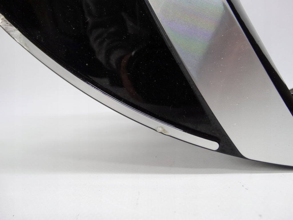 1x Alufelge 19 Zoll 7.5" 5x112 50ET Glanz Schwarz 10A601025 VW Id.3 Rim Wheel FEL7051294387ls