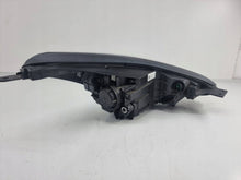 Load image into Gallery viewer, Frontscheinwerfer Kia Sportage 92101F1510 Full LED Links Scheinwerfer Headlight SCH9345072360fd