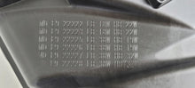 Laden Sie das Bild in den Galerie-Viewer, Frontscheinwerfer Audi Q3 83A941033 Full LED Links Scheinwerfer Headlight SCH6279900548ml
