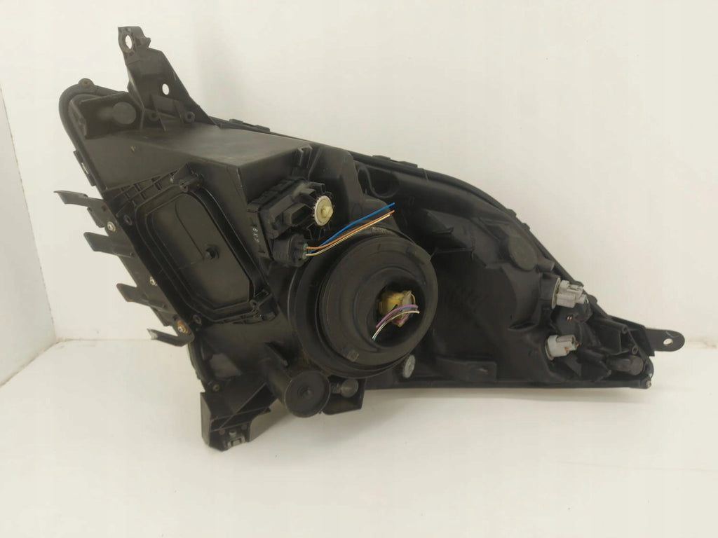 Frontscheinwerfer Toyota Prius MAM45272 Rechts Scheinwerfer Headlight SCH6415554352bo