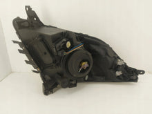 Laden Sie das Bild in den Galerie-Viewer, Frontscheinwerfer Toyota Prius MAM45272 Rechts Scheinwerfer Headlight SCH6415554352bo