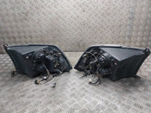 Load image into Gallery viewer, Frontscheinwerfer Ram 1500 Ein Satz Scheinwerfer Headlight SCH4557402188ty