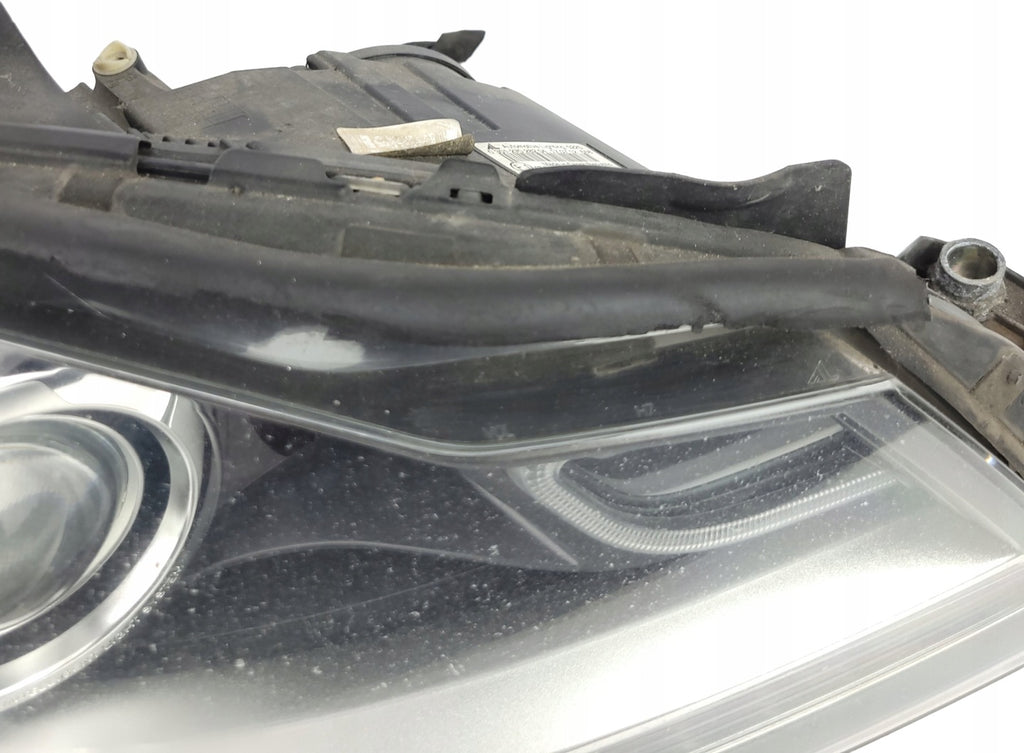 Frontscheinwerfer Mercedes-Benz W204 A2048204439 Rechts Scheinwerfer Headlight SCH4806862719sj