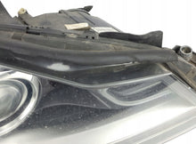 Laden Sie das Bild in den Galerie-Viewer, Frontscheinwerfer Mercedes-Benz W204 A2048204439 Rechts Scheinwerfer Headlight SCH4806862719sj