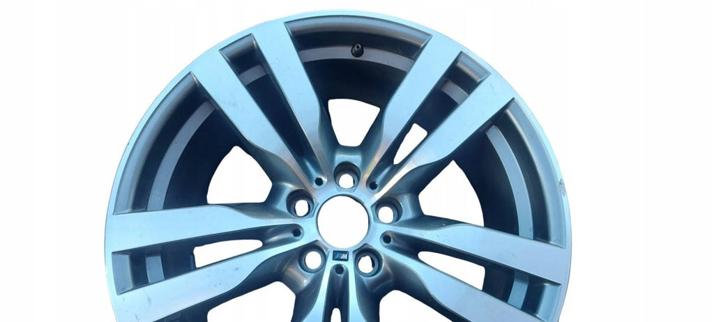 1x Alufelge 20 Zoll 6790605 BMW X5 G05 Rim Wheel FEL6930841230yn