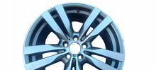 Load image into Gallery viewer, 1x Alufelge 20 Zoll 6790605 BMW X5 G05 Rim Wheel FEL6930841230yn