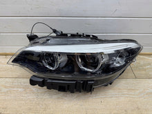 Laden Sie das Bild in den Galerie-Viewer, Frontscheinwerfer BMW 2 F22 F87 F23 8738679-06 LED Ein Stück (Rechts oder Links) SCH1692965886rp
