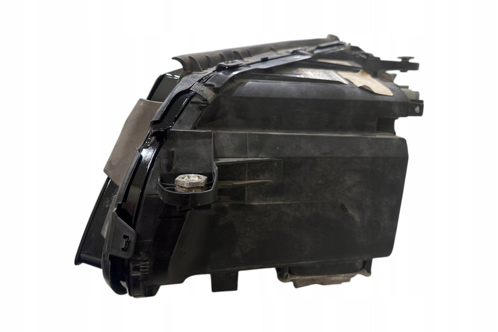 Frontscheinwerfer Mercedes-Benz W205 2059069803 Rechts Scheinwerfer Headlight SCH7140115570cq