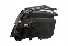Laden Sie das Bild in den Galerie-Viewer, Frontscheinwerfer Mercedes-Benz W205 2059069803 Rechts Scheinwerfer Headlight SCH7140115570cq