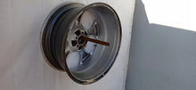 Load image into Gallery viewer, 1x Alufelge 18 Zoll 8.0" 5x112 VW Golf Iv Rim Wheel FEL1127288354ta