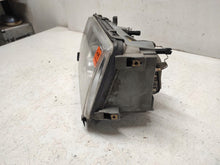 Laden Sie das Bild in den Galerie-Viewer, Frontscheinwerfer Mercedes-Benz W124 Links Scheinwerfer Headlight SCH6861105065zc