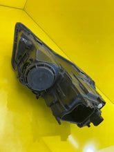 Laden Sie das Bild in den Galerie-Viewer, Frontscheinwerfer Audi A8 4H0941003 Xenon Links Scheinwerfer Headlight