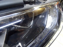 Laden Sie das Bild in den Galerie-Viewer, Frontscheinwerfer Toyota Highlander 10000-8A06K LED Rechts Headlight SCH5211808417uk