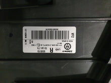 Load image into Gallery viewer, Frontscheinwerfer VW Multivan 7E1941773 Full LED Ein Stück (Rechts oder Links) SCH3753034720ho