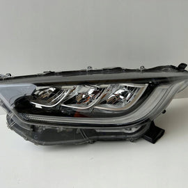 Frontscheinwerfer Toyota Yaris EUK0-8 Full LED Links Scheinwerfer Headlight SCH5040395383hh