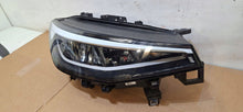 Load image into Gallery viewer, Frontscheinwerfer VW Id.4 11B941006 Full LED Rechts Scheinwerfer Headlight SCH5165953843ww
