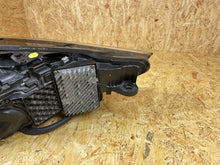Laden Sie das Bild in den Galerie-Viewer, Frontscheinwerfer Audi C8 A7 4K8941035A Full LED Links Scheinwerfer Headlight SCH8776808207ou