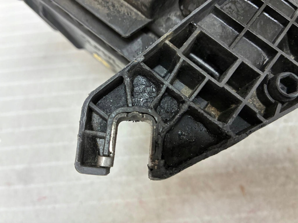 Frontscheinwerfer Audi A6 C7 4G0941005C Xenon Links Scheinwerfer Headlight SCH7228226359sw