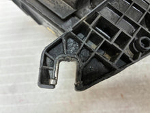 Laden Sie das Bild in den Galerie-Viewer, Frontscheinwerfer Audi A6 C7 4G0941005C Xenon Links Scheinwerfer Headlight SCH7228226359sw