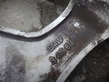 Laden Sie das Bild in den Galerie-Viewer, 4x Alufelge 18 Zoll 5x120 3415614 3415615 BMW X3 E83 Rim Wheel FEL5478972086hz