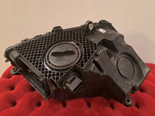 Laden Sie das Bild in den Galerie-Viewer, Frontscheinwerfer Mercedes-Benz Glc A2539066901 LED Links Scheinwerfer Headlight SCH8153157621gh
