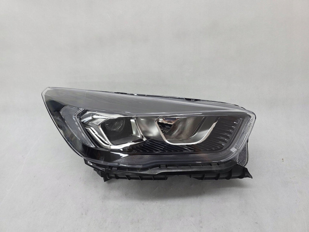 Frontscheinwerfer Ford Kuga II GV41-13W029-FD LED Rechts Scheinwerfer Headlight SCH2228066566is