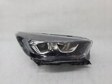 Laden Sie das Bild in den Galerie-Viewer, Frontscheinwerfer Ford Kuga II GV41-13W029-FD LED Rechts Scheinwerfer Headlight SCH2228066566is