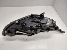 Laden Sie das Bild in den Galerie-Viewer, Frontscheinwerfer Hyundai I30 III 92101G4060 Links Scheinwerfer Headlight SCH8339657956lk