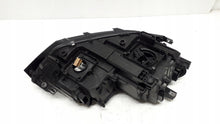 Load image into Gallery viewer, Frontscheinwerfer VW Touran 5TB941035B LED Links Scheinwerfer Headlight