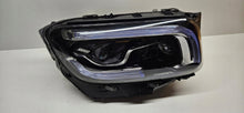 Laden Sie das Bild in den Galerie-Viewer, Frontscheinwerfer Mercedes-Benz W247 A2479060206 LED Rechts Headlight SCH1700600895wc