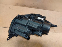 Laden Sie das Bild in den Galerie-Viewer, Frontscheinwerfer Ford Ecosport GN15-13W030-JE LED Links Scheinwerfer Headlight SCH6771214939pv