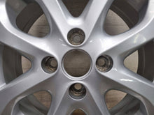 Load image into Gallery viewer, 1x Alufelge 15 Zoll Nissan Micra I Rim Wheel FEL8080385628fm
