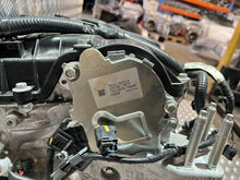 Load image into Gallery viewer, Motor Mazda Cx-30 Dm PE27 2.0 58TKm 2021 Hybrid Engine Komplett MOT5289053033yi